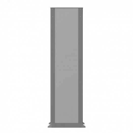 Металлодетектор арочный ИМПУЛЬС РС 6300МК (63/42/21)