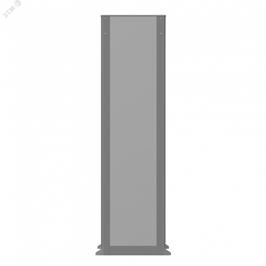 Металлодетектор арочный ИМПУЛЬС РС 6300МК (63/42/21)