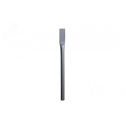 Столбик кабельный СКТ (h=1600)