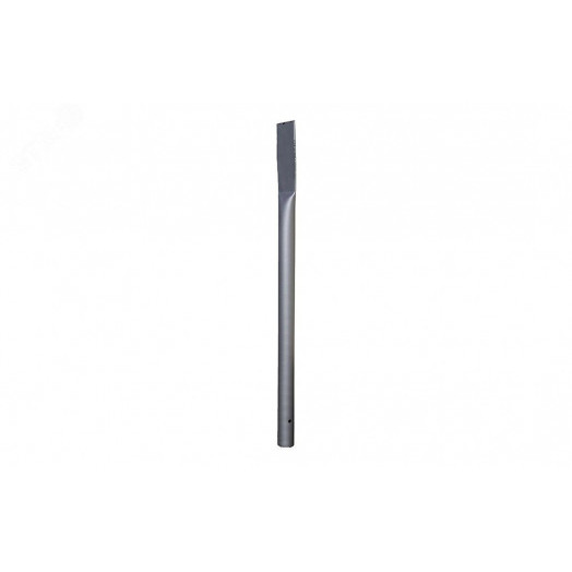 Столбик кабельный СКТ (h=1600)