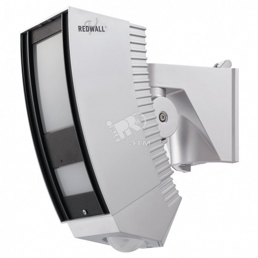 Извещатель инфракрасный пассивный объемный