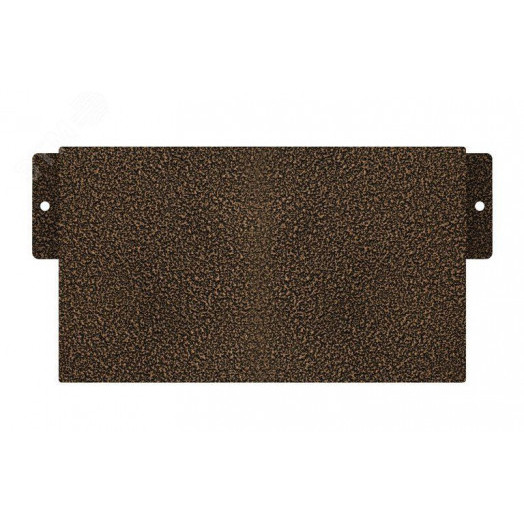 Монтажный кожух