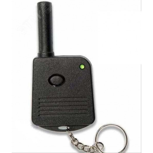 Радиокнопка Риф Ринг