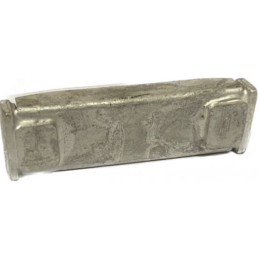 Контакт ПМ12-063 подвижный