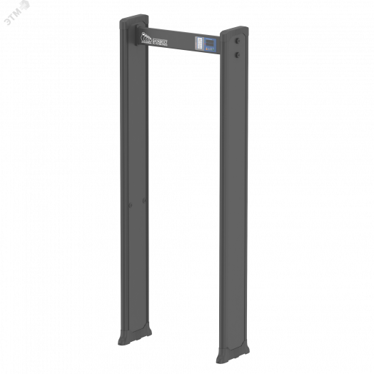 Металлодетектор арочный МАТРЁШКА PC Vx 900 (9/6/3)