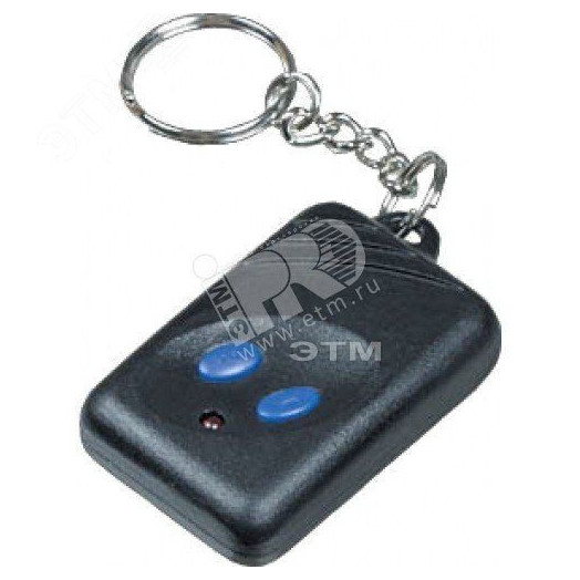 Радиобрелок