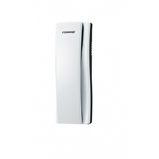 Трубка абонетская для работы с переговорнымустройством COMMAX TP-12RM