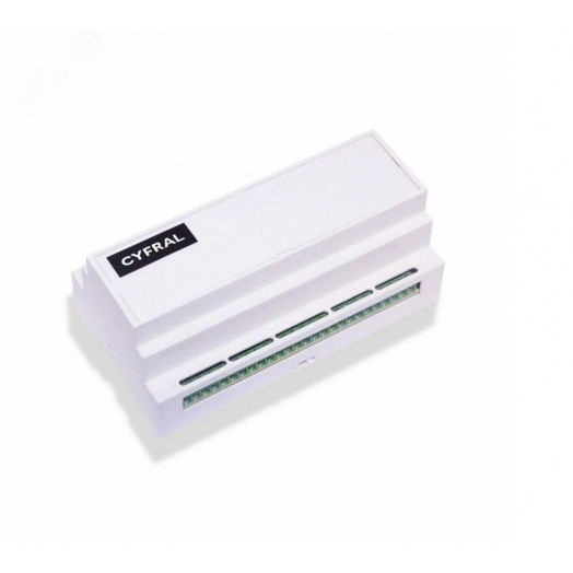 Коммутатор