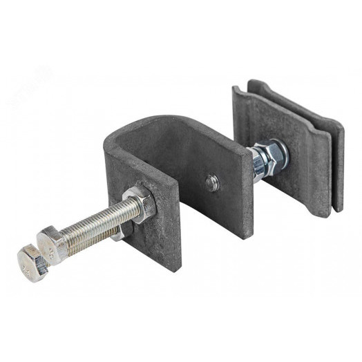 Зажим шлейфовый ЗКШ-2-14/18-2 ССД 130801-01012