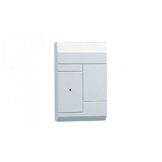 Передатчик-коммутатор Риф Стринг в корпусе RR