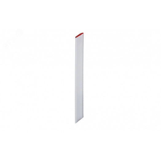 Столбик опознавательный СОЭ (h=1200)