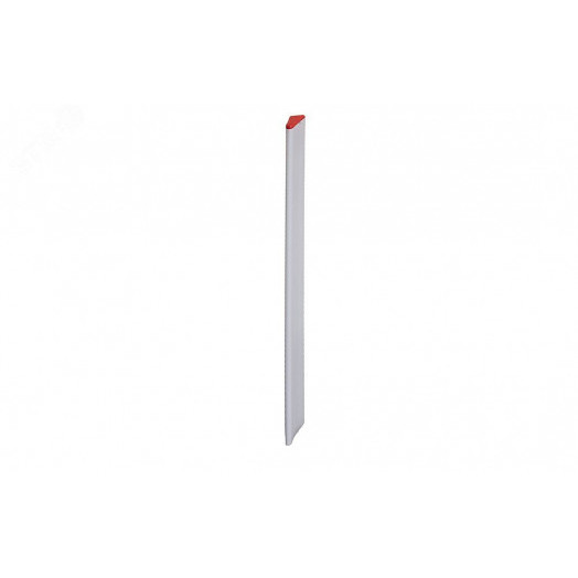 Столбик опознавательный СОЭ (h=1200)