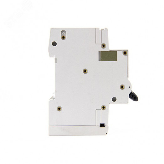 Дифференциальный автомат HRO63M 3NG4C0000C 00025G 3 полюса + нейтр., 25A ток, к.з. 6kA,30mA