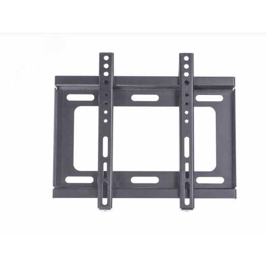 Кронштейн настенный для мониторов 40'