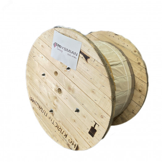 Кабель силовой ВВГнг(А)-LS 5х150-1