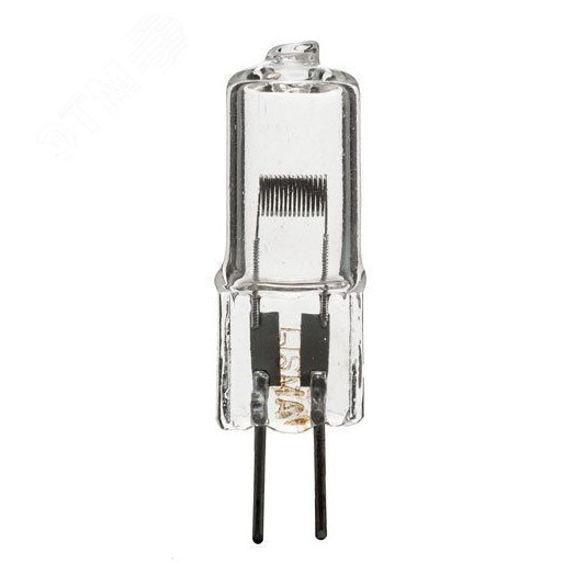 КГМ 30-300-2 G6,35