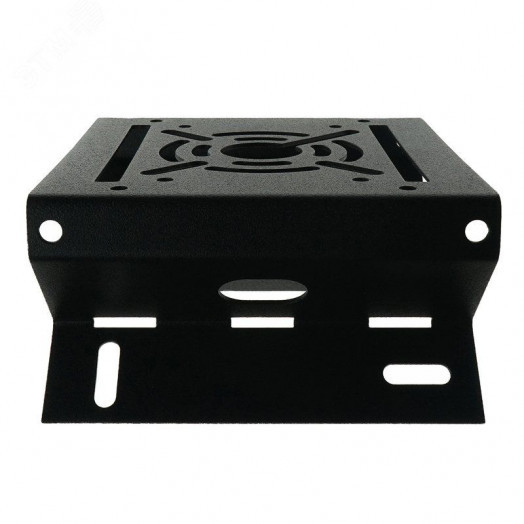 Кронштейн универсальный для видеокамер на столб/угол