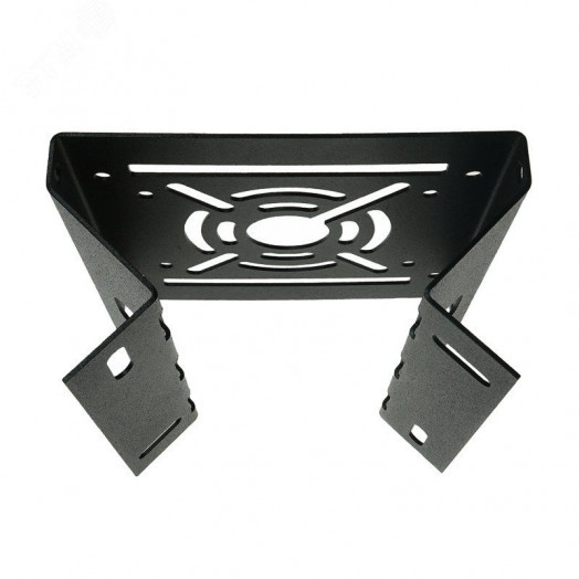 Кронштейн универсальный для видеокамер на столб/угол