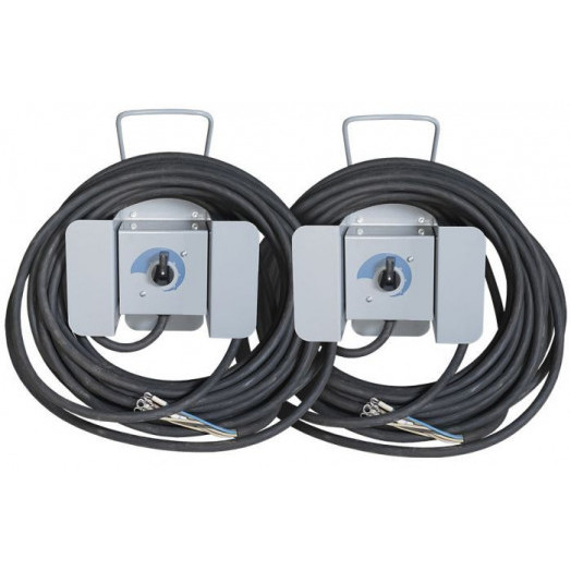 Регулятор дистанционный для ГД-4006