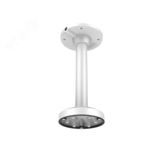 Кронштейн для видеокамер