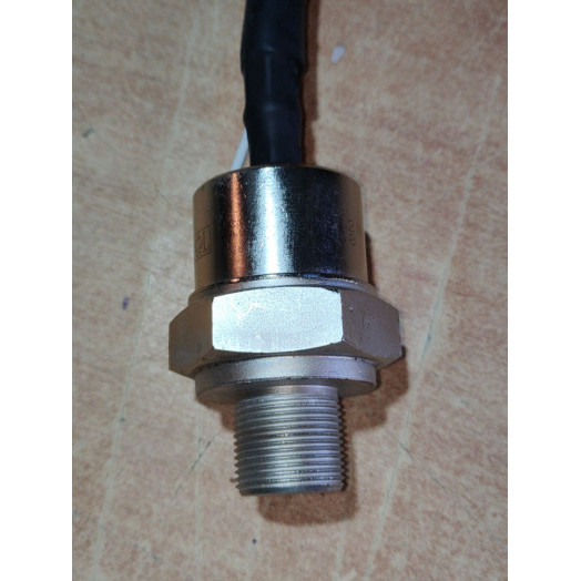 Как выглядит оригинальный тиристор ST330S12M Маркировка и упаковка тиристора ST330S12M для гарантии подлинности