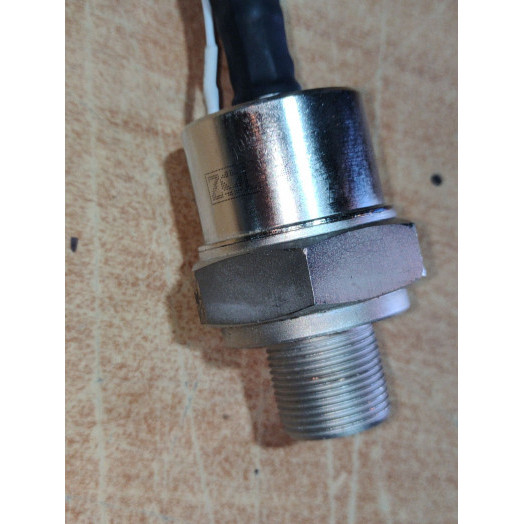 Тиристор ST330S12 без охладителя Тиристор ST330S12 без охладителя