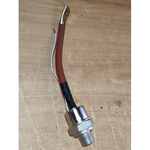 Тиристор ST330S12 без охладителя Тиристор ST330S12 без охладителя