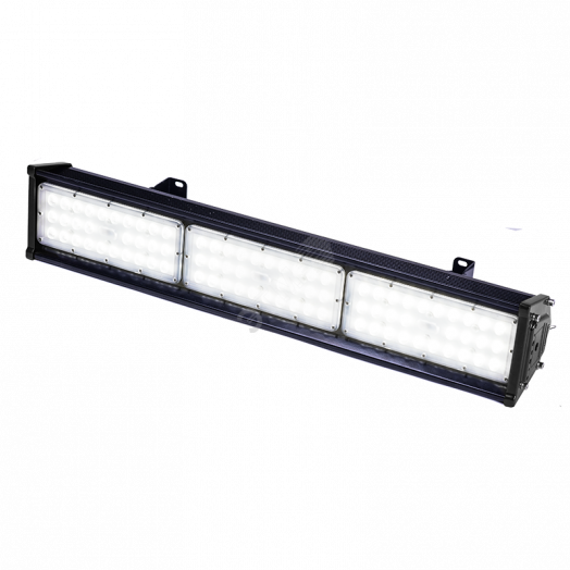 Светильник светодиодный SkatLED M-150L