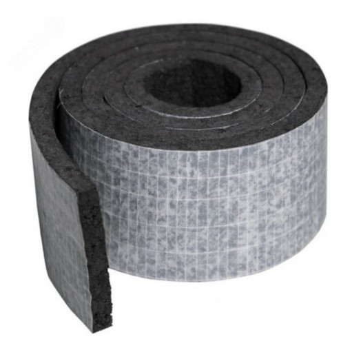 Лента виброизоляционная 006х030-01 K-FONIK V-BAND