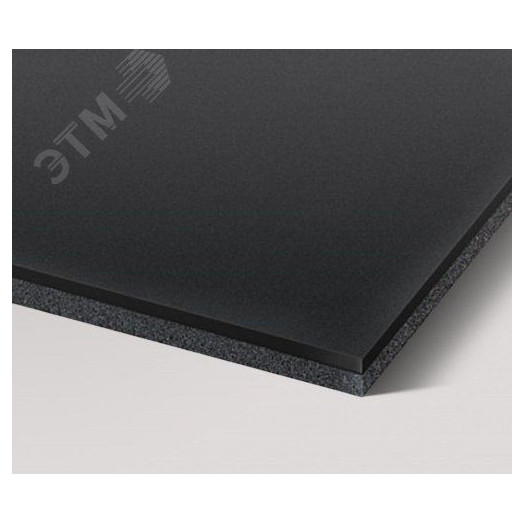 Рулон каучук K-FONIK 27x1000-2 ST GK 068 AD