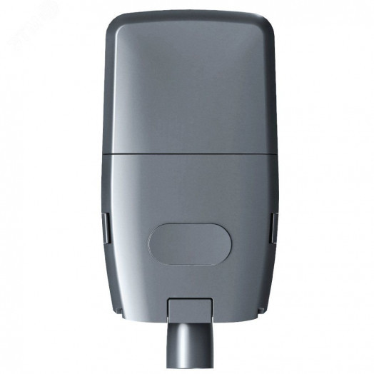 Светильник Волна M LED-120-ШБ3А-IP66-У1(730/D/X/RAL7040/U50/TG/PRO/G2) (СТ-1)