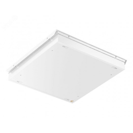 Светильник светодиодный TLC04-K-30-930-OL-IP54