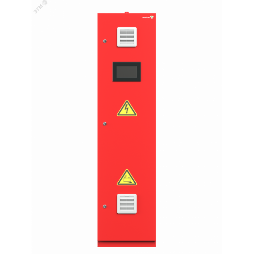 ИБП BS-REZERV-6-QS32-230/230-0,9-1-C10QF6-V01-IP54