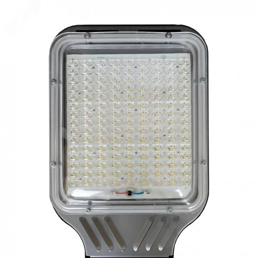 Светильник GALAD Триумф LED-40-ШБ1А-IP65-У1(740/D/0-10V+GUARD/RAL9023/C50/PMMA/PRO/G1)