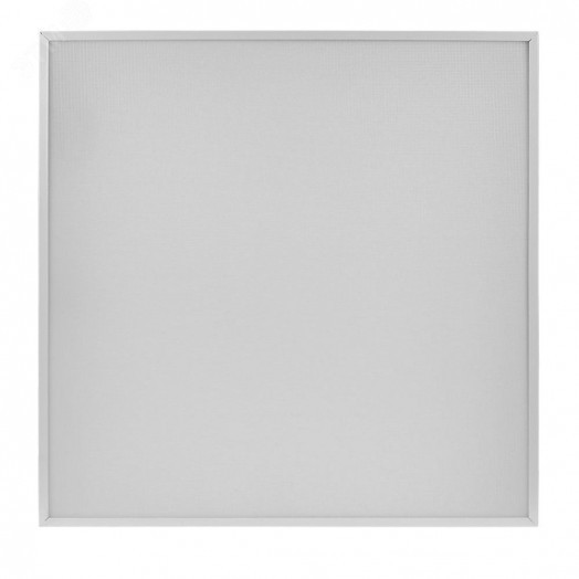 Светильник GALAD Юниор LED-35 У/ М /4000/6060 IP20 5Y