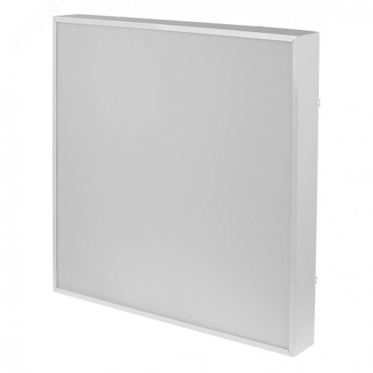 Светильник GALAD Юниор LED-35 У/ М /4000/6060 IP20 5Y