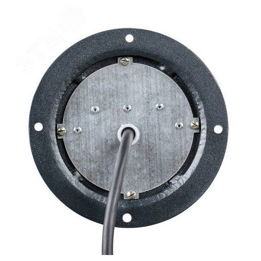 АЗДФ для светильника Столбик LED