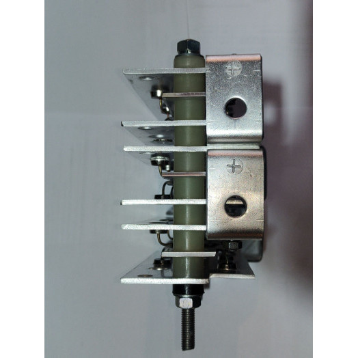 ПДГ 252 схема подключения