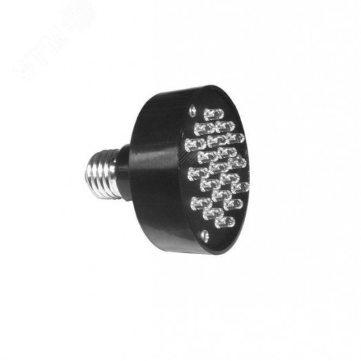 Устройство светодиодное УПС-1А-К 220