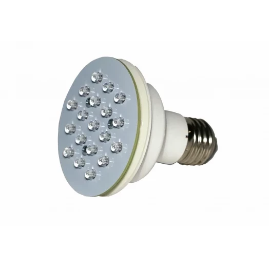 Устройство светодиодное УПС-1А-К 220