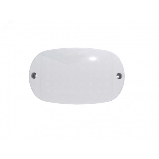 Светильник GALAD Блистер LED-9 ECO IP30 4000К