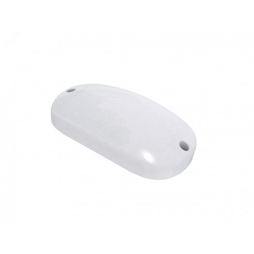 Светильник GALAD Блистер LED-9 ECO IP30 4000К