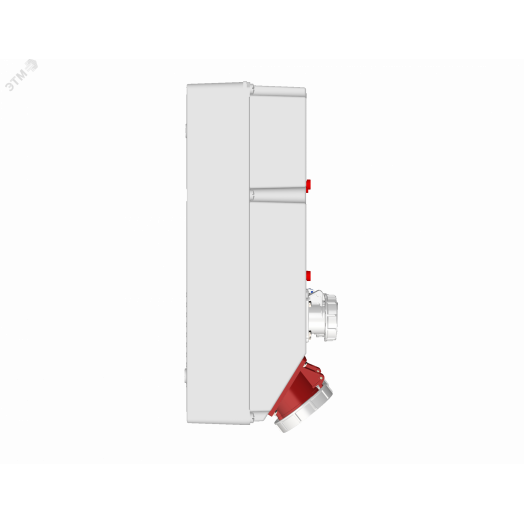 Устройство распределительное