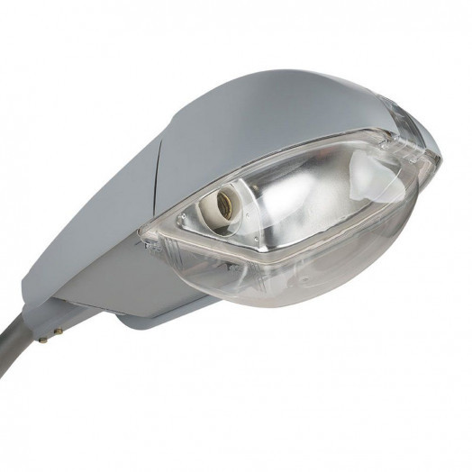 Светильник ГКУ-05-250-001 со стеклом IP65