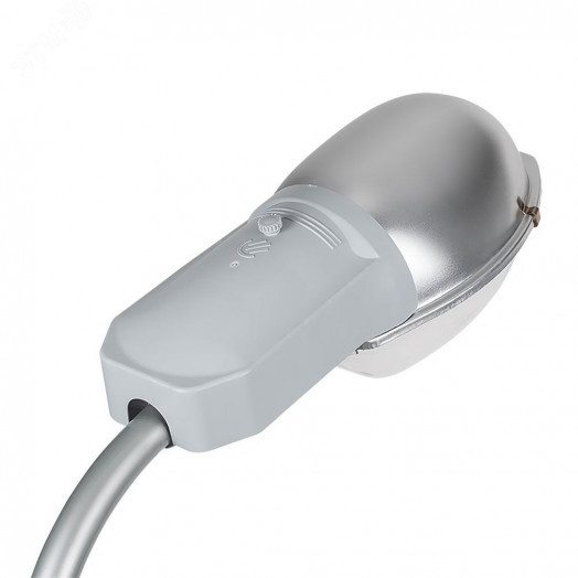 ЖКУ-16-150-1031 У1 ШБ с/стеклом