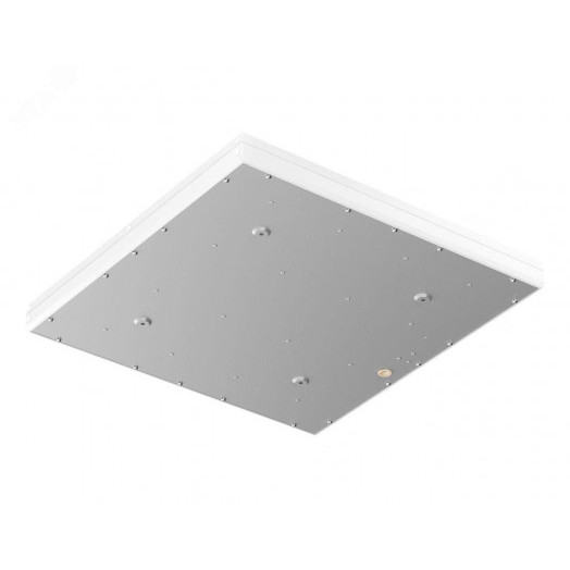 Светильник светодиодный накладной TLP04-30-940-OL 30Вт 3700лм 4000K Ra90 IP44