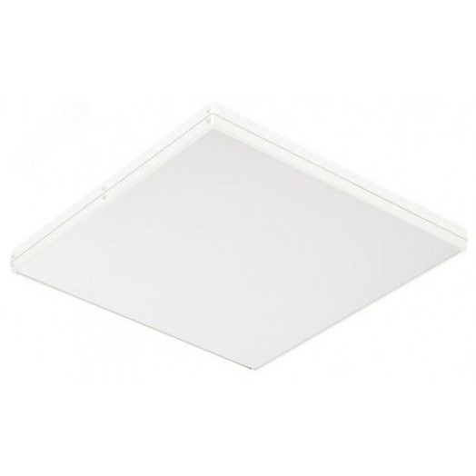 Светильник светодиодный TLP04-33-940-OL-EM1