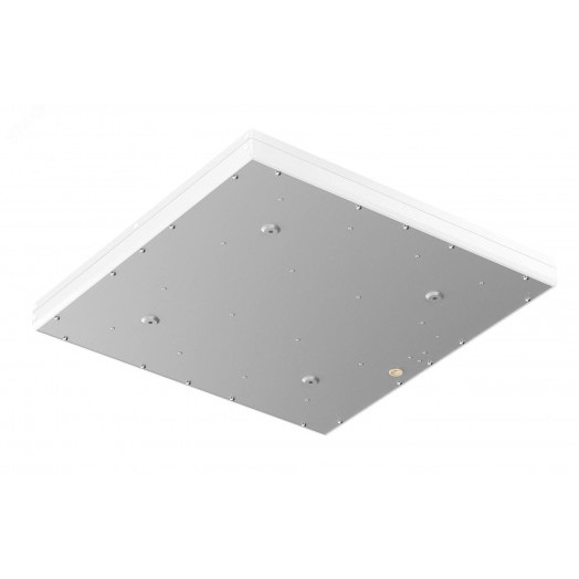 Светильник светодиодный TLP04-33-940-OL-EM1