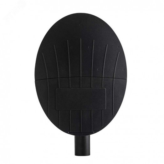 Светильник Омега LED-100-PCR-IP66-У1(740/D/X/RAL7040.G/U50/TG/PRO/G2)