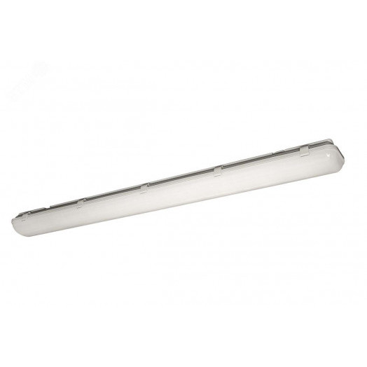 Светильник ISK50-17-W-02